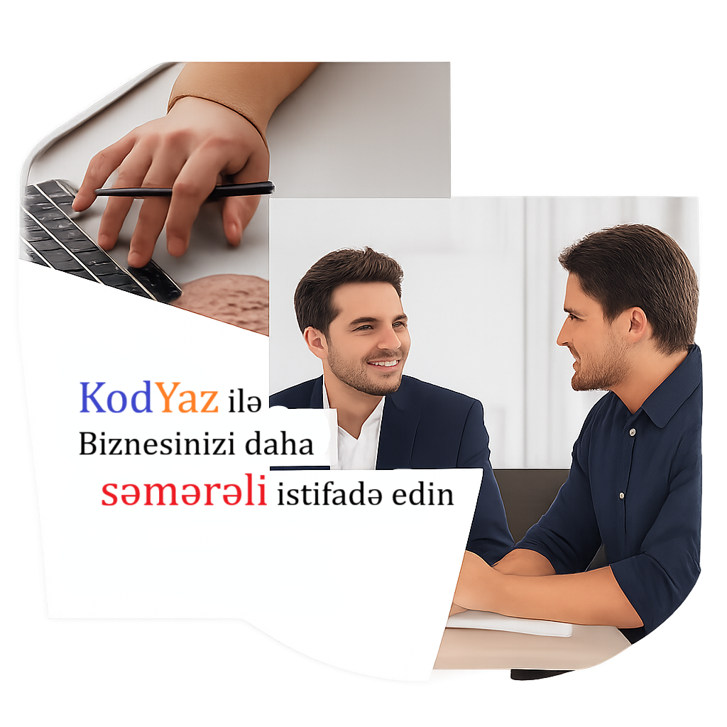 Kodyaz ofisi