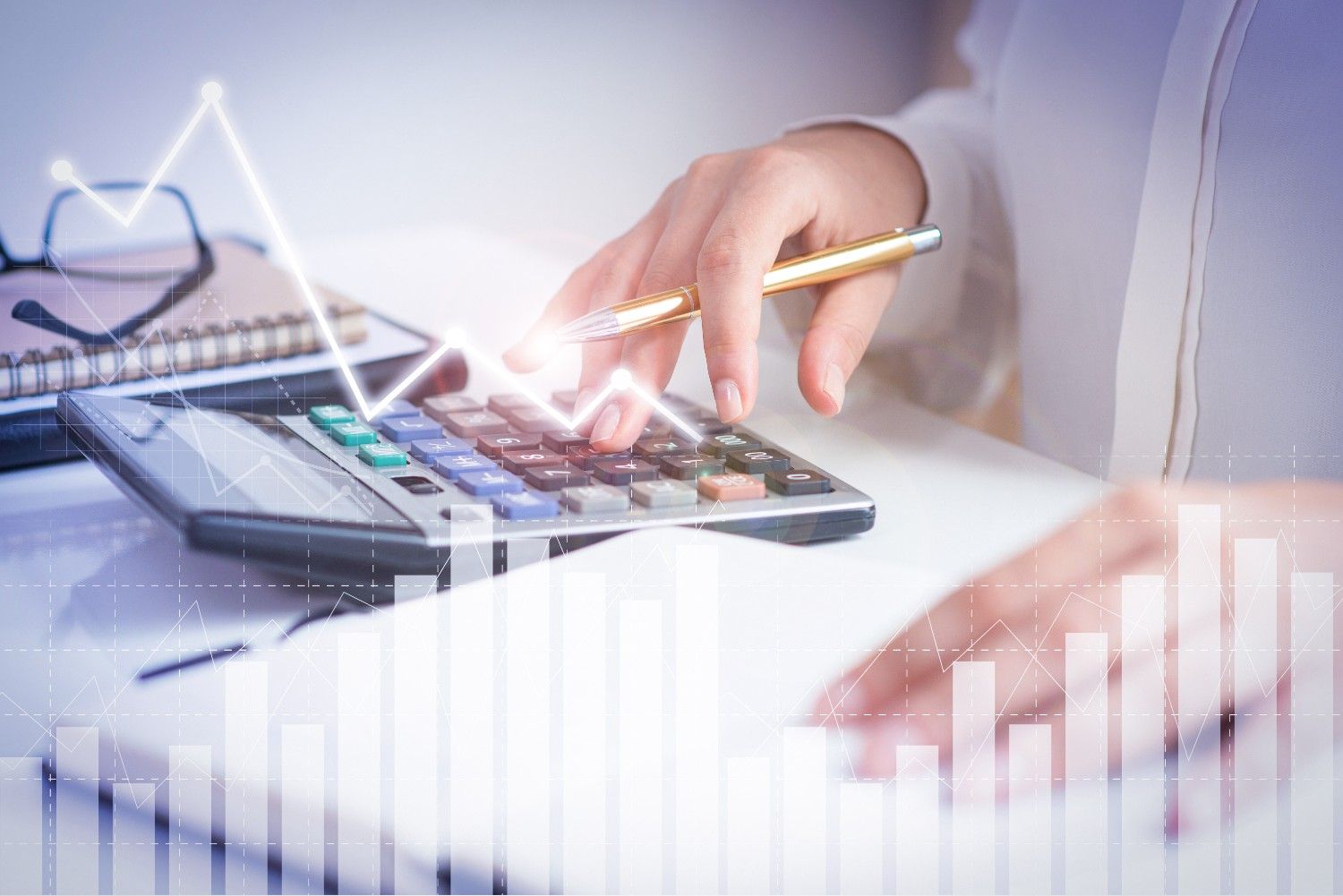 Biznes proseslərinin optimallaşdırılması
