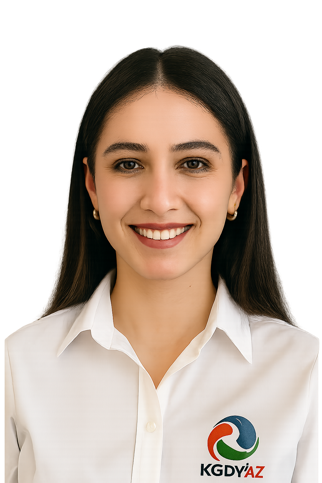 Aynur Məmmədova