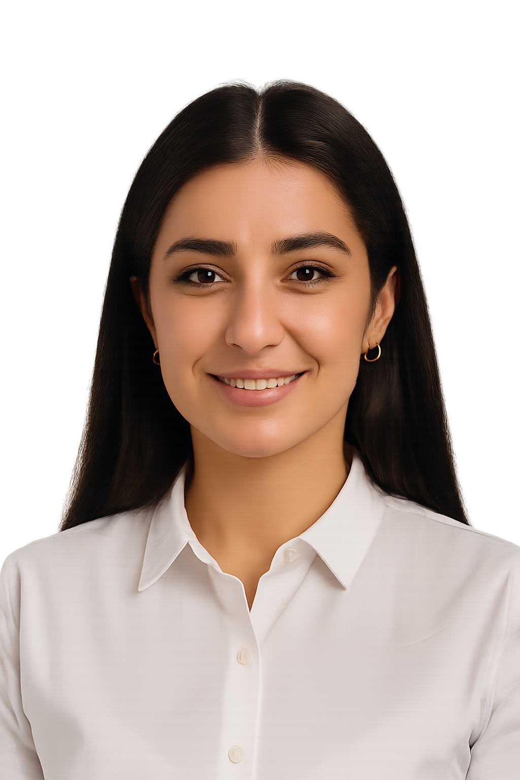 Səbinə Mustafayeva