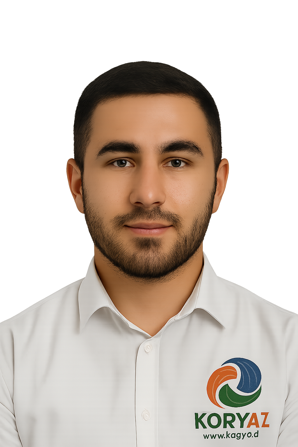 Ramin Quliyev