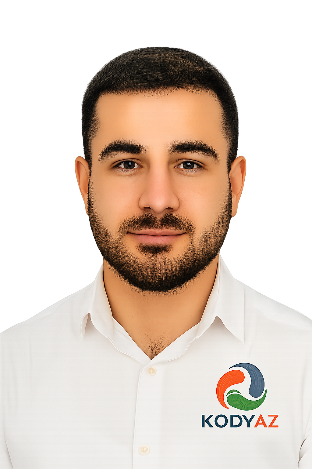 Əli Babayev
