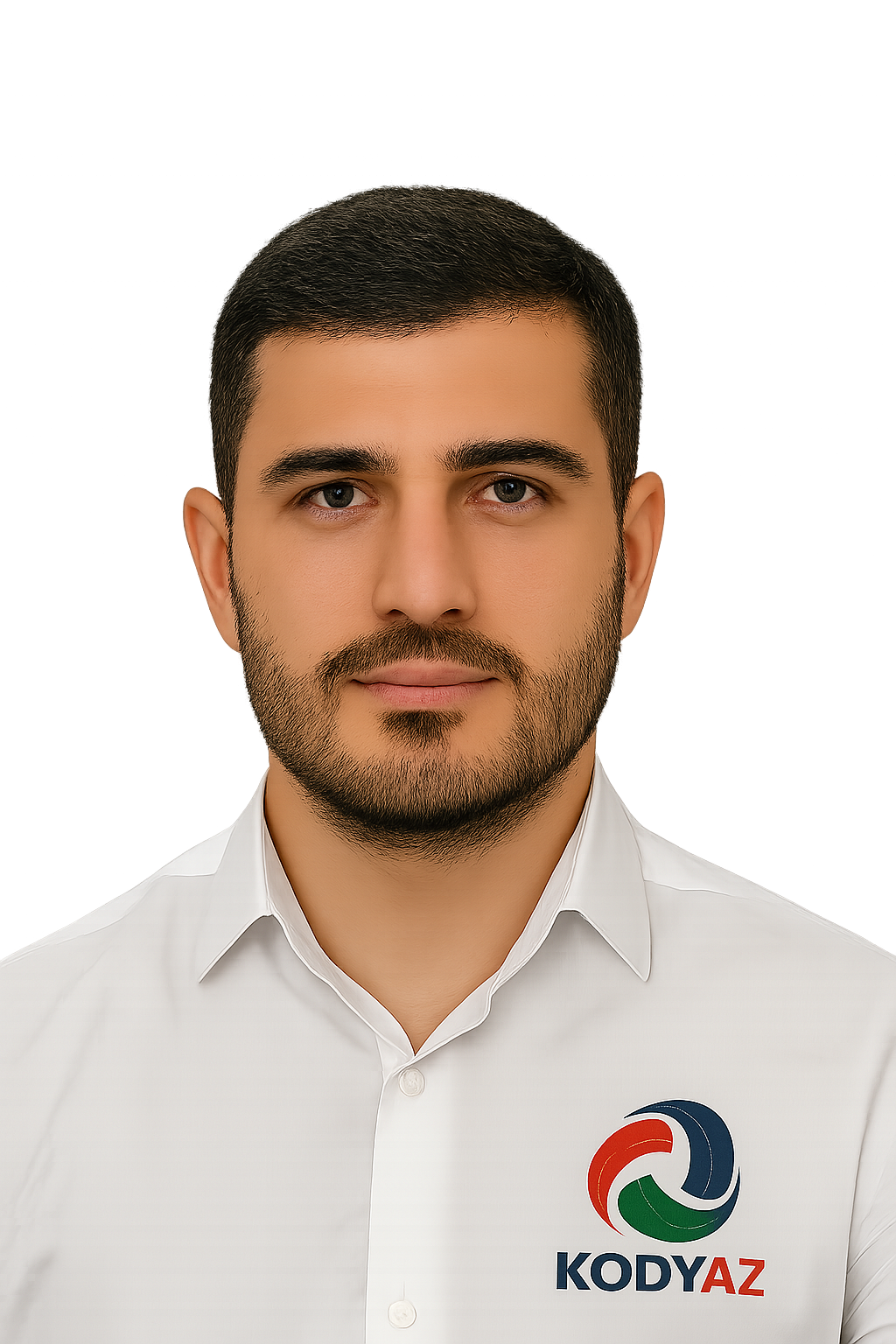 Cavid Əliyev