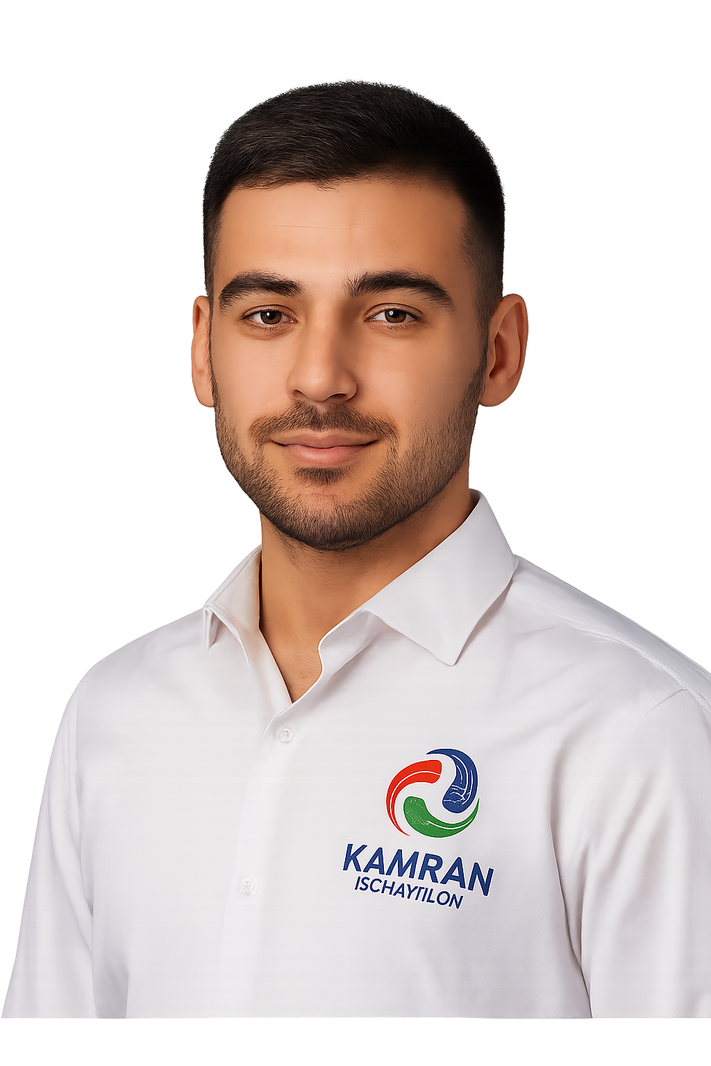 Kamran İsmayılov