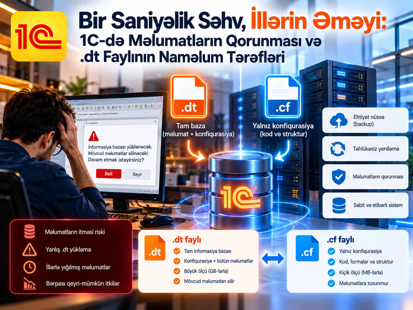 1c D M Lumatlarin T Hluk Sizliyi  .dt V .cf