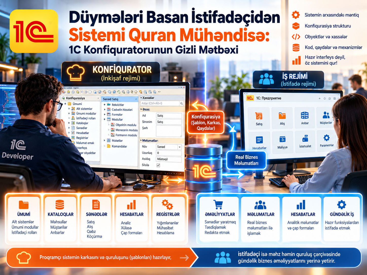 1c Konfiquratorunun Gizli M Tb Xi
