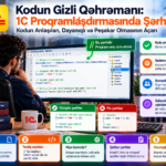 1c S Rhl Ri Oxunaqli Kodun Acari