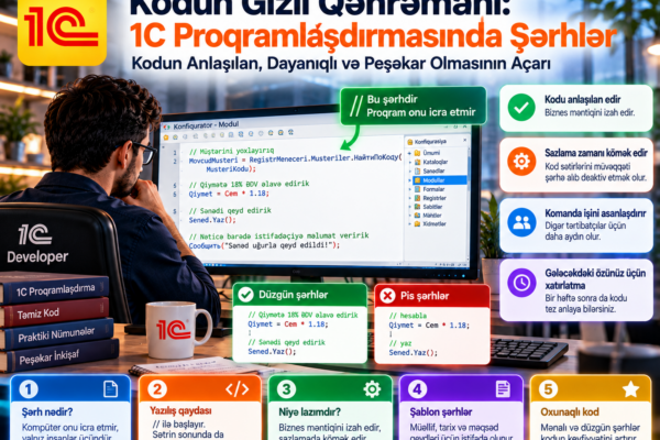 1c S Rhl Ri Oxunaqli Kodun Acari