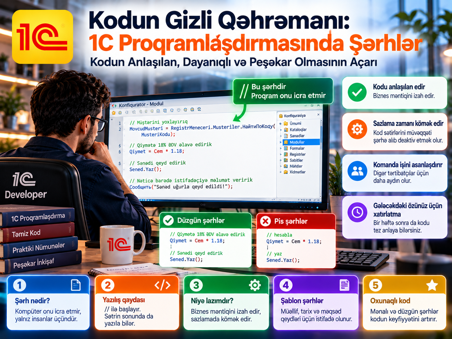1c S Rhl Ri  Oxunaqli Kodun Acari