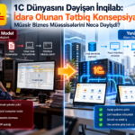 1c T Tbiq Inqilabi Kohn D N Muasir