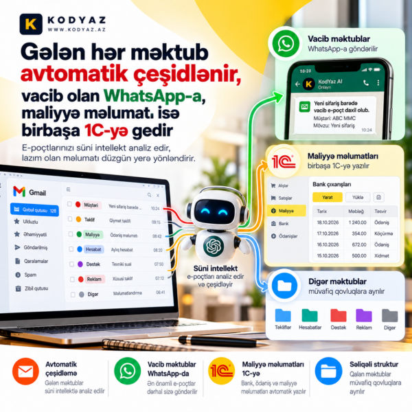 Agilli E Poct Yonl Ndirm Sistemi