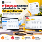 E Taxes D N 1c Y Avtomatik Idxal