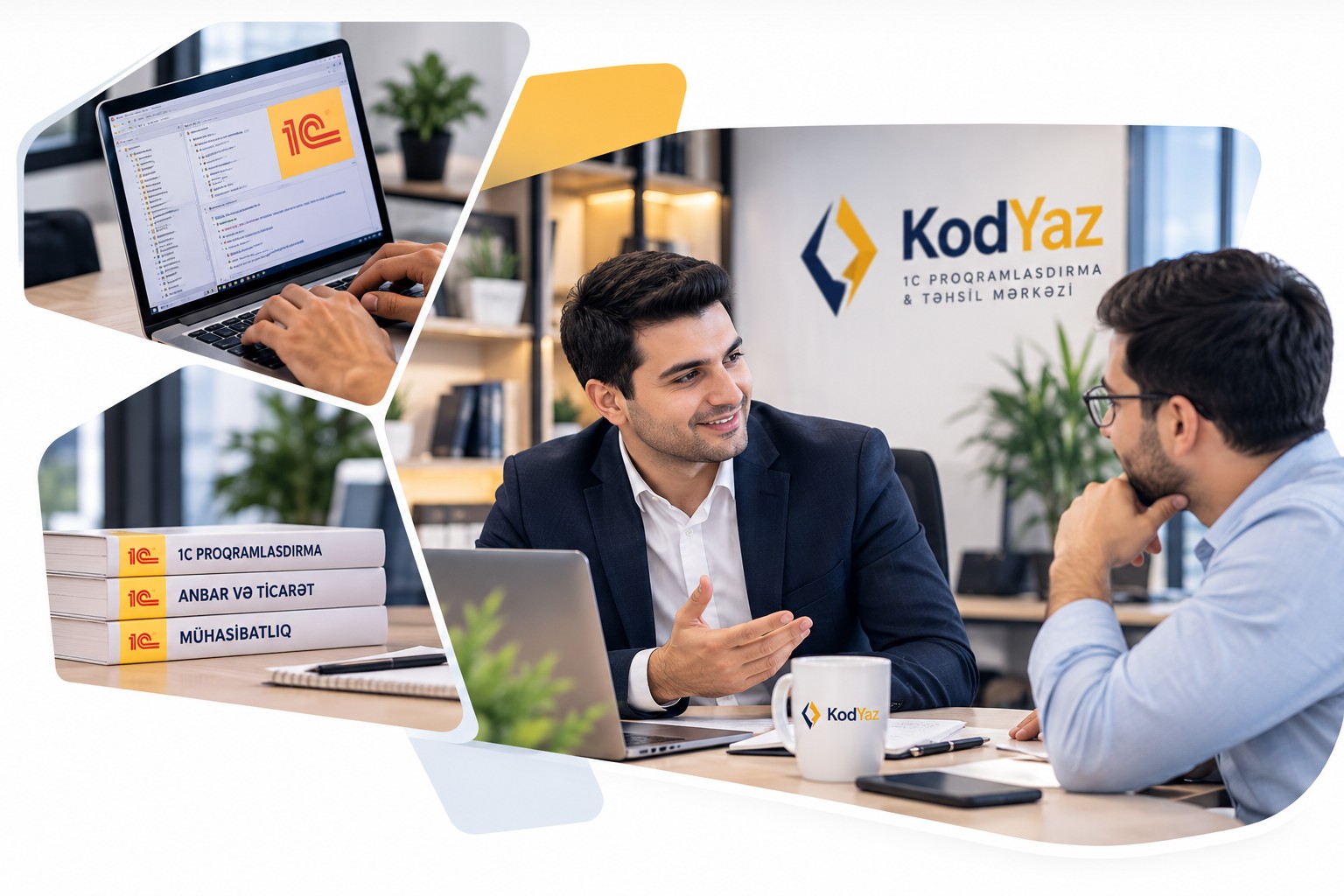 Kodyaz Il Pes Kar M Sl H Tl Sm