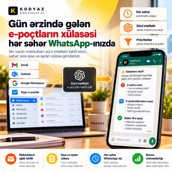 Suni Intellektl Whatsapp E Poct Xulas Si