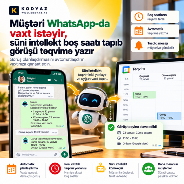 Whatsapp Dan T Qvim Agilli Planlasdirma